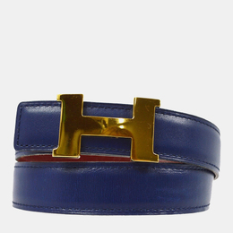 Hermes: Ремень 