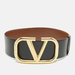 Valentino: Ремень  VLogo
