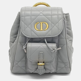 Dior: Рюкзак 
