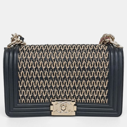 Chanel: Сумка 