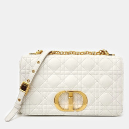 Dior: Сумка 