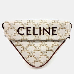 Celine: Сумка 