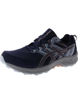 Asics: Кроссовки 