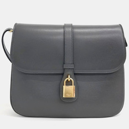 Celine: Сумка 