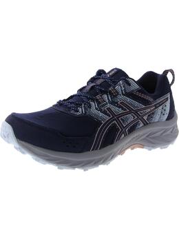 Asics: Кроссовки 