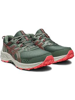 Asics: Кроссовки 