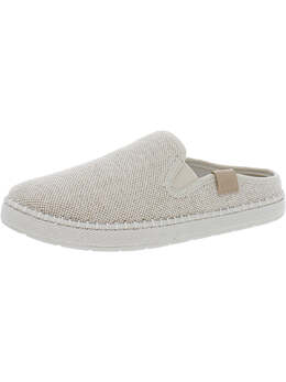 UGG: Кроссовки 