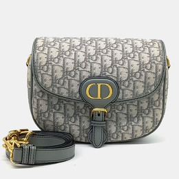 Dior: Сумка 