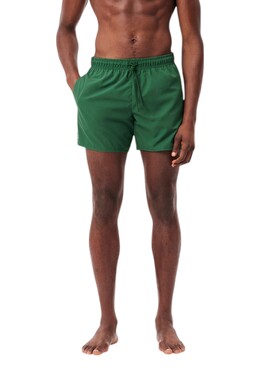 Lacoste: Плавки 