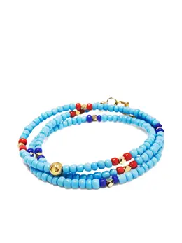 Nialaya Jewelry: Браслет 