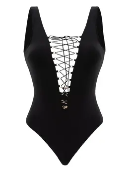 Noire Swimwear: Купальник 