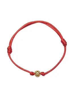 Nialaya Jewelry: Браслет 