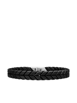 David Yurman: Браслет 