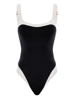 Noire Swimwear: Купальник 