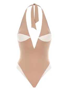Noire Swimwear: Купальник 