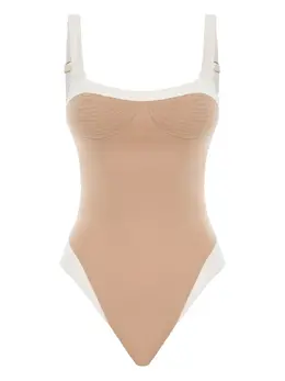 Noire Swimwear: Купальник 