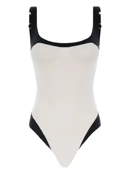 Noire Swimwear: Купальник 