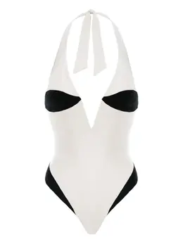 Noire Swimwear: Купальник 