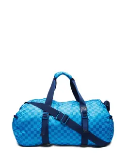 Louis Vuitton Pre-Owned: Сумка 