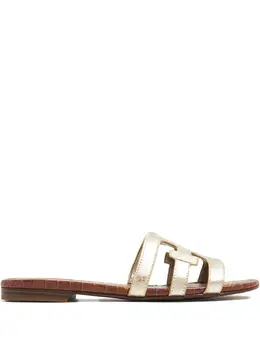 Sam Edelman: Сандалии 