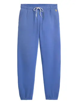 Polo Ralph Lauren: Брюки джоггеры 