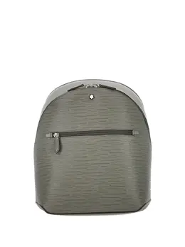 Montblanc: Рюкзак 