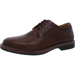 Florsheim: Туфли 