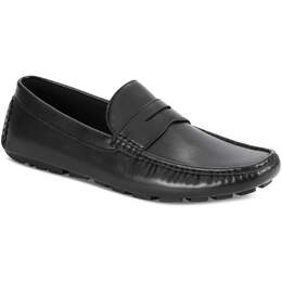 Tommy Hilfiger: Мокасины 