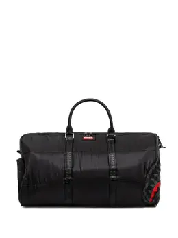 Sprayground: Чёрная сумка 