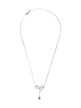 Christian Dior Pre-Owned: Подвеска 