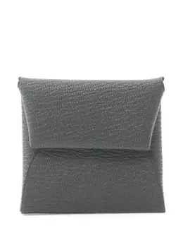 Hermès Pre-Owned: Кошелёк 