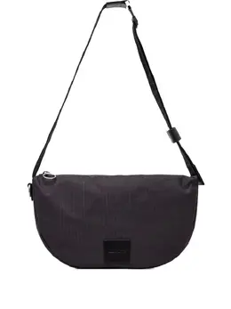 AllSaints: Сумка 