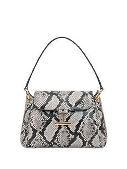 TOM FORD: Сумка  Tara