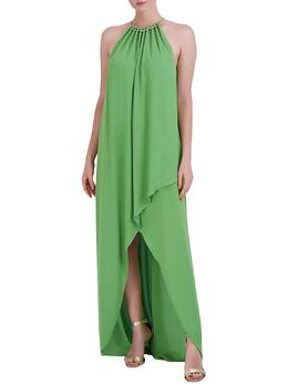 BCBGMAXAZRIA: Вечернее платье 