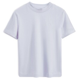 Calvin Klein: Футболка 