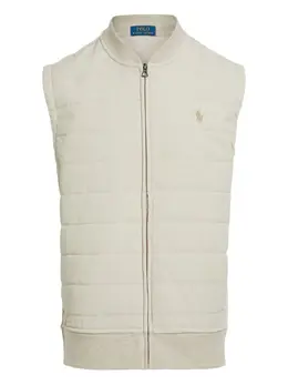 Polo Ralph Lauren: Жилет 