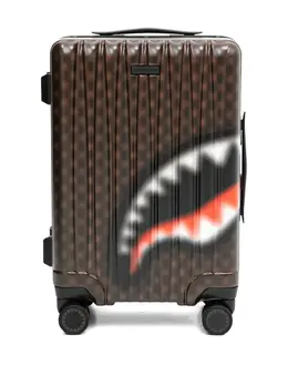 Sprayground: Чемодан 