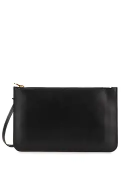 Louis Vuitton Pre-Owned: Косметичка 