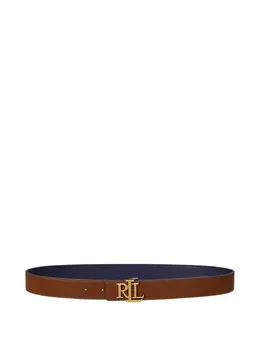 Lauren Ralph Lauren: Ремень 