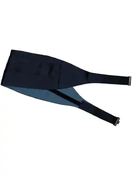Brunello Cucinelli: Ремень 