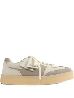 Clarks Originals: Кроссовки 
