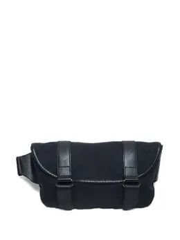 Gucci Pre-Owned: Ремень 