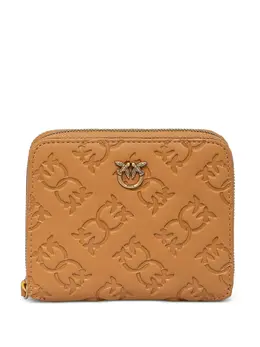 PINKO: Светлый кошелёк 