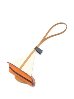 Hermès Pre-Owned: Белая сумка 