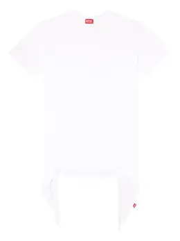 Diesel: Короткое платье 