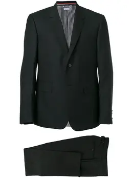 Thom Browne: Костюм 