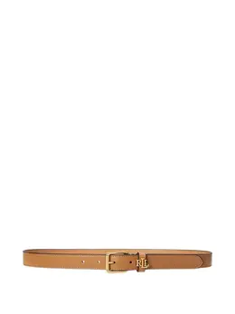 Lauren Ralph Lauren: Ремень 