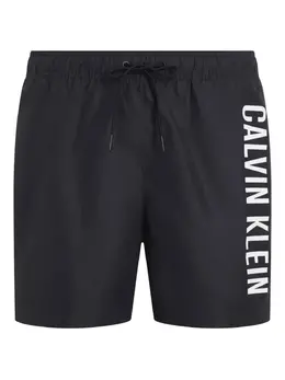Calvin Klein: Плавки 