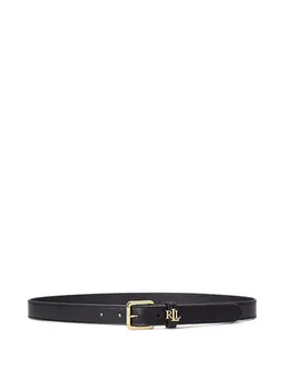 Lauren Ralph Lauren: Ремень 