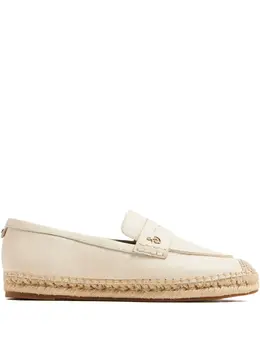 Sam Edelman: Мокасины 